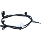 KAMOKA Sensor, Raddrehzahl 1060626 KAMOKA Sensor, Raddrehzahl 1060626