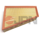 JPN Luftfilter 20F9136-JPN