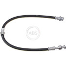 A.B.S. Bremsschlauch | SL3380