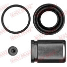 REPARATURSATZ, BREMSSATTEL | QB114-5083