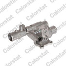 Thermostat, Kühlmittel | TH6590.88J