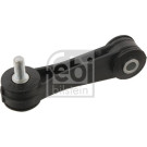 Koppelstange Vw P. Golf 4/A3/Bora/Octavia Le/Pr 21M | 18264
