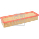FEBI BILSTEIN Luftfilter | 30751