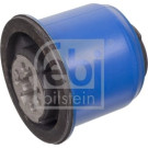 FEBI BILSTEIN Stiller Block | 103258