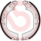 S 56 532 Bremsbackensatz ESSENTIAL LINE