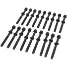 Zylinderkopfschraube | BL-K03