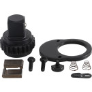 BGS Reparatursatz für Drehmomentschlüssel | für Art. 970 | 970-REPAIR