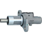 KAMOKA Hauptbremszylinder 1121043