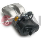 JPN Bremssattel 21H9178-JPN JPN Bremssattel 21H9178-JPN