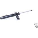 MONROE ORIGINAL VR | FORD Kuga 14 | G8807 MONROE ORIGINAL VR | FORD Kuga 14 | G8807