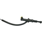 BREMBO Geberzylinder, Kupplung | C 68 022