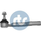 RTS Spurstangenkopf 91-70059-2 RTS Spurstangenkopf 91-70059-2