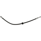 Bremsschlauch VA | MERCEDES V-Klasse,Vito 14 | PHB2103
