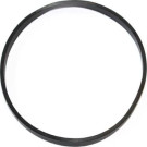 Dichtung, Drosselklappenstutzen | BMW | 648.260