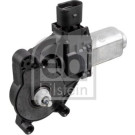 ELEKTROMOTOR, FENSTERHEBER | FE180217