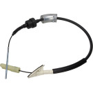 LINKA FIAT SPRZ G A PANDA 03-/500 1,3JTD 32-0537