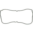 026.450 Dichtung, Zylinderkopfhaube