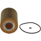 Ölfilter | MERCEDES,JEEP,CHRYSLER | F 026 407 008