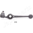 Querlenker Daihatsu P. Move 96- Le | CJ-609L