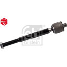 82 305 052 Axialgelenk VA li/re LEXUS GS,LS 89 ProKit 43167 82 305 052 Axialgelenk VA li/re LEXUS GS,LS 89 ProKit 43167