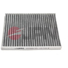 JPN Filter, Innenraumluft 40F9059C-JPN