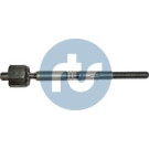 RTS Lenkrad 92-99538 RTS Lenkrad 92-99538