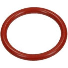 Sensor Ölstanddichtung Opel Astra F/G, Calibra, Omega B, Speedster, Vectra B, Zafira A 1.8, 3.0 92-08 | 90542913