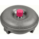 SACHS Drehmomentwandler | 0700 600 013