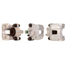 Tauschbremssattel | JEEP Cherokee II 2.4 03 | 4181810