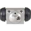 A.B.S. Bremsrolle 63657 A.B.S. Bremsrolle 63657