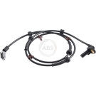 A.B.S. ABS Sensor A.B.S. ABS Sensor