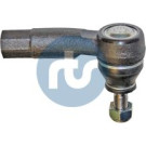 RTS Lenkstift 91-90996-1