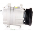 Kompressor PKW | Chevrolet Cruze 09 | 890050