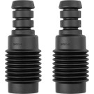 Protection Kit-Staubschutzsatz VA | NISSAN,RENAULT 03 | PK153