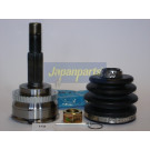 Gelenksatz, Antriebswelle Nissan Sunny GI-113