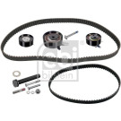 FEBI BILSTEIN Timing-Kit | 30779