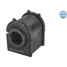 52 308 039 Stabilis.Lager HA li/re JAGUAR XK Coupe 5.0 XKR-S 11 - 14 MEYLE-ORIGINAL: True to OE 18-14 715 0001