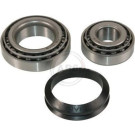 A.B.S. Radlager 200061