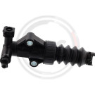 A.B.S. Kupplungszylinder 75351