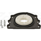 746.390 Wellendichtring, Kurbelwelle