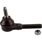 TRW Lenkstift JTE300