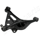 Querlenker Suzuki P. Grand Vitara 01-05 Pr | BS-804R