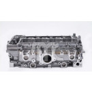 AMC Zylinderkopf