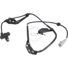 A.B.S. ABS Sensor