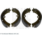 BluePrint Bremsbacken ADK84106