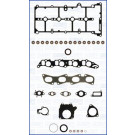 AJUSA Dichtungssatz, Zylinderkopf 53016700