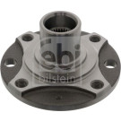 FEBI BILSTEIN Nabe | 03965