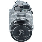 Kompressor, Klimaanlage | 32796