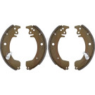 A.B.S. Bremsbacken 8874