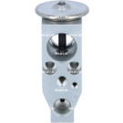 NRF Expansionsventil, Klimaanlage 38522